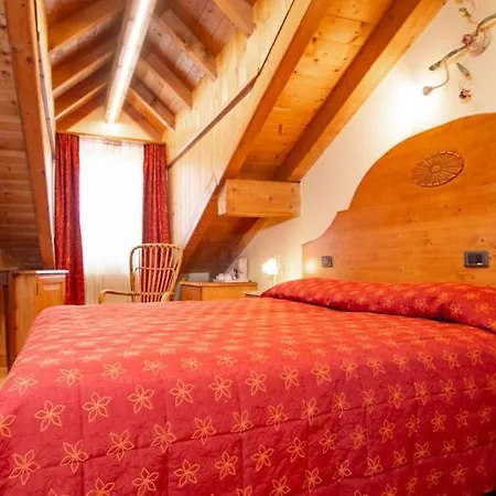 Locanda Alla Stella-3
